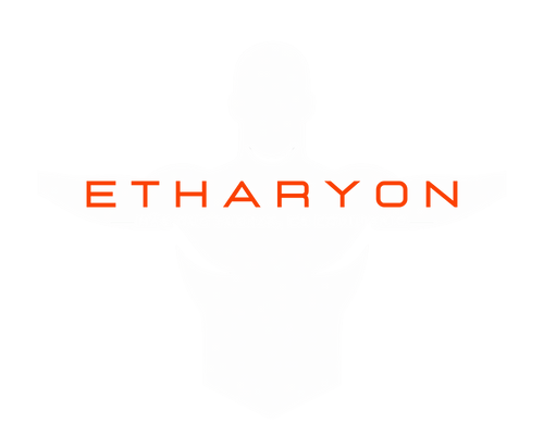 Etharyon