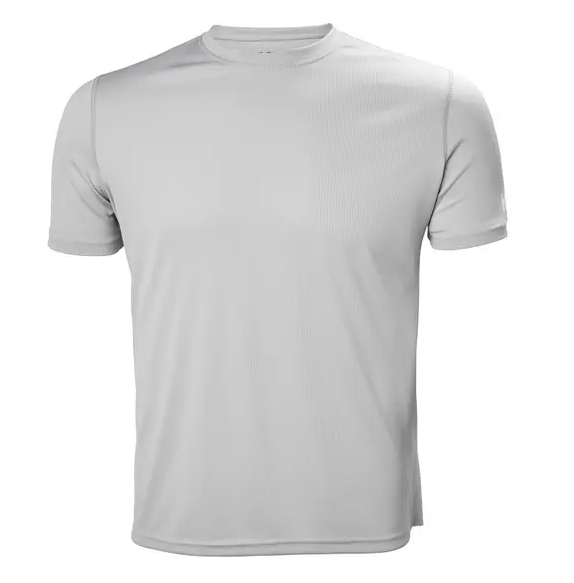 Ropa Etharyon